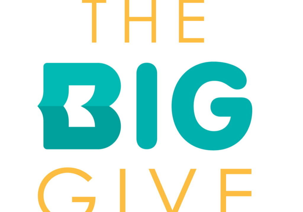 BigGive