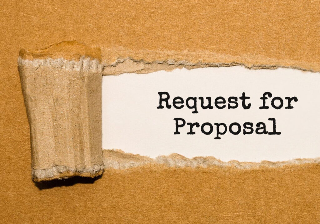 request_for_proposal-853652480-969fc507d67c41fb8585849961f3a493